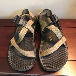Men s Boots FREE SHIPPING Shoes Zappos com Men s Boots FREE SHIPPING Shoes Zappos com